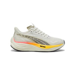 Puma - Women's Velocity Nitro™ 3 Shoes (377749 08)