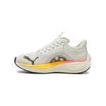 Puma - Women's Velocity Nitro™ 3 Shoes (377749 08)