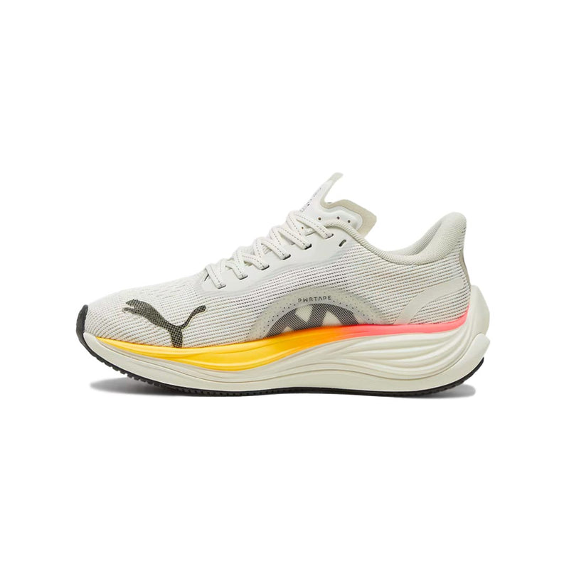 Puma - Women's Velocity Nitro™ 3 Shoes (377749 08)