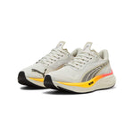 Puma - Women's Velocity Nitro™ 3 Shoes (377749 08)