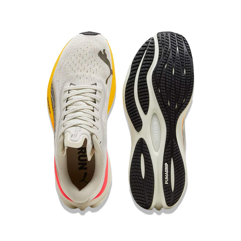 Puma - Women's Velocity Nitro™ 3 Shoes (377749 08)