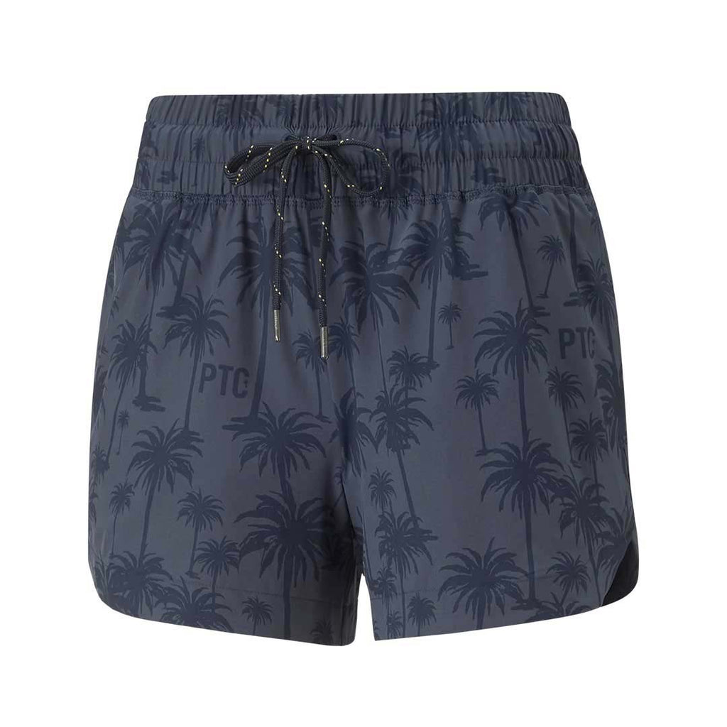 Puma h?ndbold shorts online