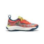 Puma - Women's Voyage Nitro 3 Shoes (377746 07)