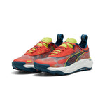 Puma - Women's Voyage Nitro 3 Shoes (377746 07)