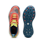 Puma - Women's Voyage Nitro 3 Shoes (377746 07)