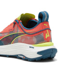 Puma - Women's Voyage Nitro 3 Shoes (377746 07)