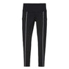 Puma - Women's You-V Golf Leggings (624895 02)