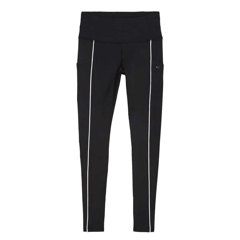 Puma - Women's You-V Golf Leggings (624895 02)