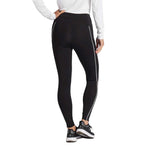 Puma - Women's You-V Golf Leggings (624895 02)