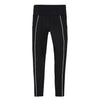 Puma - Women's You-V Golf Leggings (624895 02)