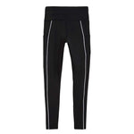 Puma - Women's You-V Golf Leggings (624895 02)
