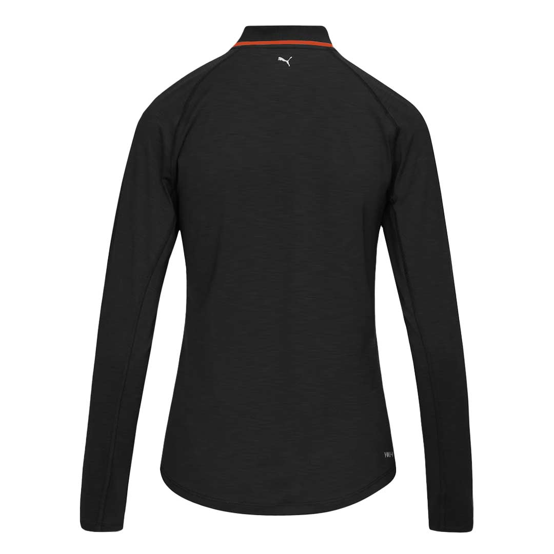 Puma - Polo manches longues W You-V (623928 04) – SVP Sports