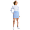 Puma - YouV Cloud 1/4 Zip pour femme (539034 03)