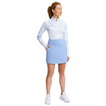 Puma - YouV Cloud 1/4 Zip pour femme (539034 03)