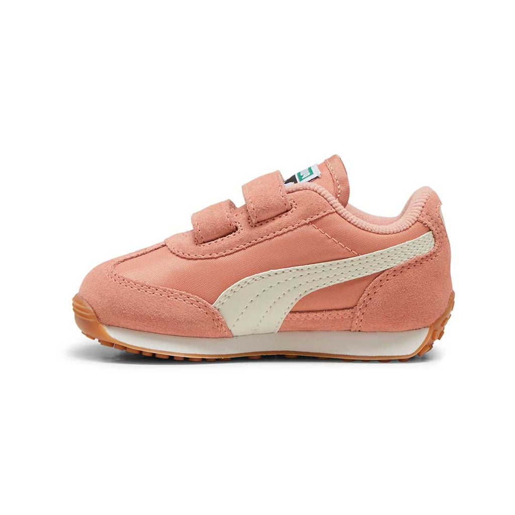 Zapatillas puma v2 nl adp sale