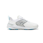 Puma - Men's Ignite Innovate Golf Shoes (Wide) (309711 05)