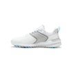Puma - Men's Ignite Innovate Golf Shoes (Wide) (309711 05)