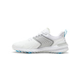 Puma - Men's Ignite Innovate Golf Shoes (Wide) (309711 05)