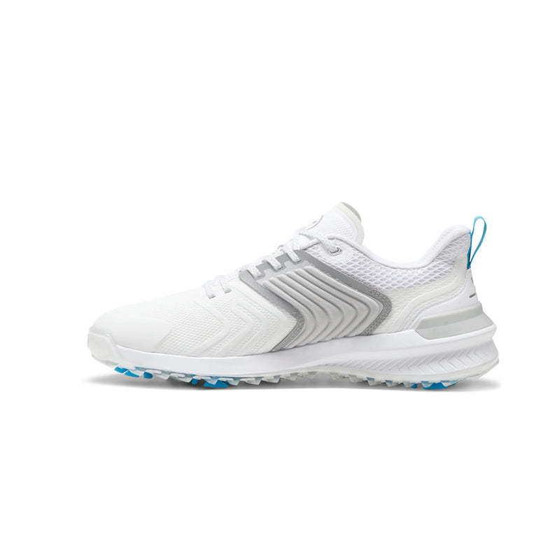 Puma - Men's Ignite Innovate Golf Shoes (Wide) (309711 05)