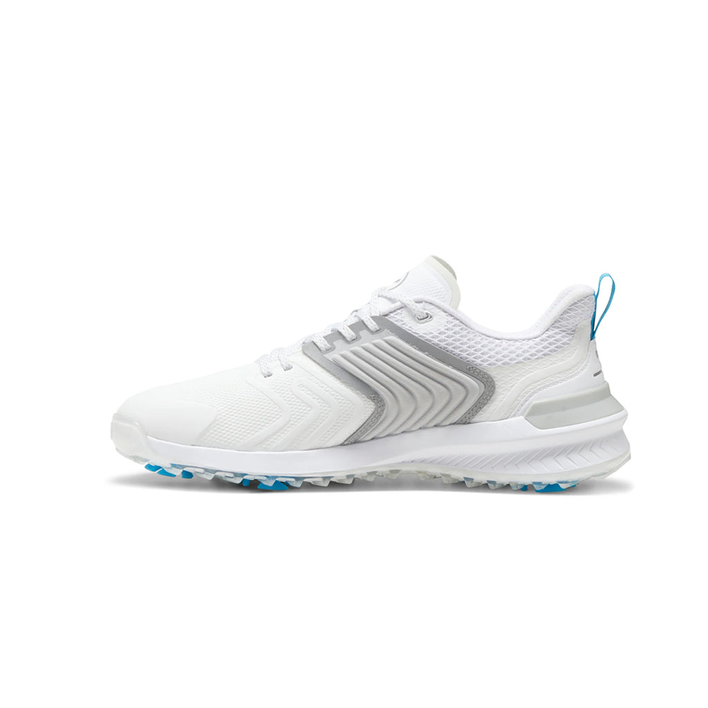 Puma - Men's Ignite Innovate Golf Shoes (Wide) (309711 05)