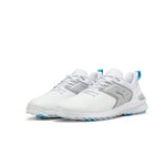 Puma - Men's Ignite Innovate Golf Shoes (Wide) (309711 05)