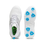 Puma - Men's Ignite Innovate Golf Shoes (Wide) (309711 05)