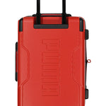 Puma - Altitude Hardshell 3 Piece Luggage Set (PV8-3025 601)