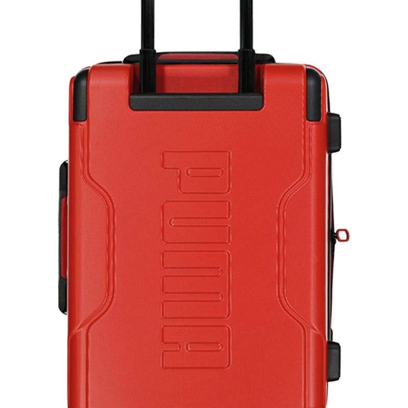 Puma - Altitude Hardshell 3 Piece Luggage Set (PV8-3025 601)