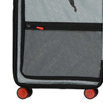 Puma - Altitude Hardshell 3 Piece Luggage Set (PV8-3025 601)