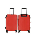 Puma - Altitude Hardshell 3 Piece Luggage Set (PV8-3025 601)