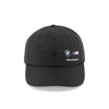 Puma - Casquette BMW Motorsports Heritage BB (024479 01)