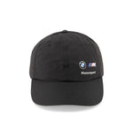 Puma - Casquette BMW Motorsports Heritage BB (024479 01)