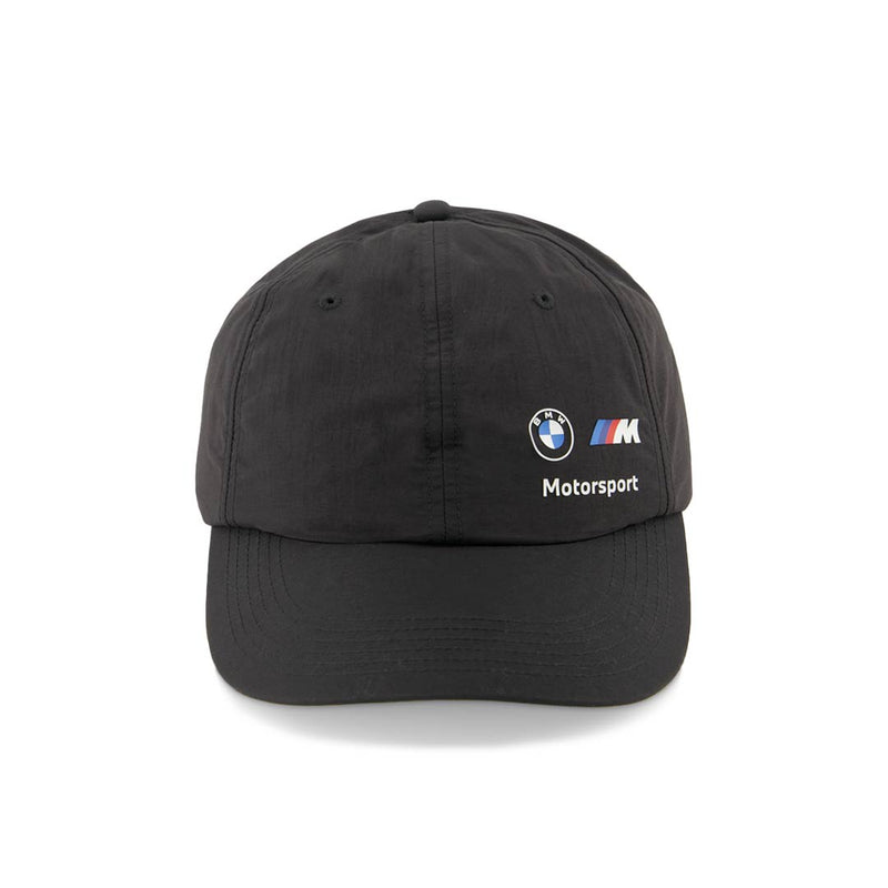 Puma - Casquette BMW Motorsports Heritage BB (024479 01)