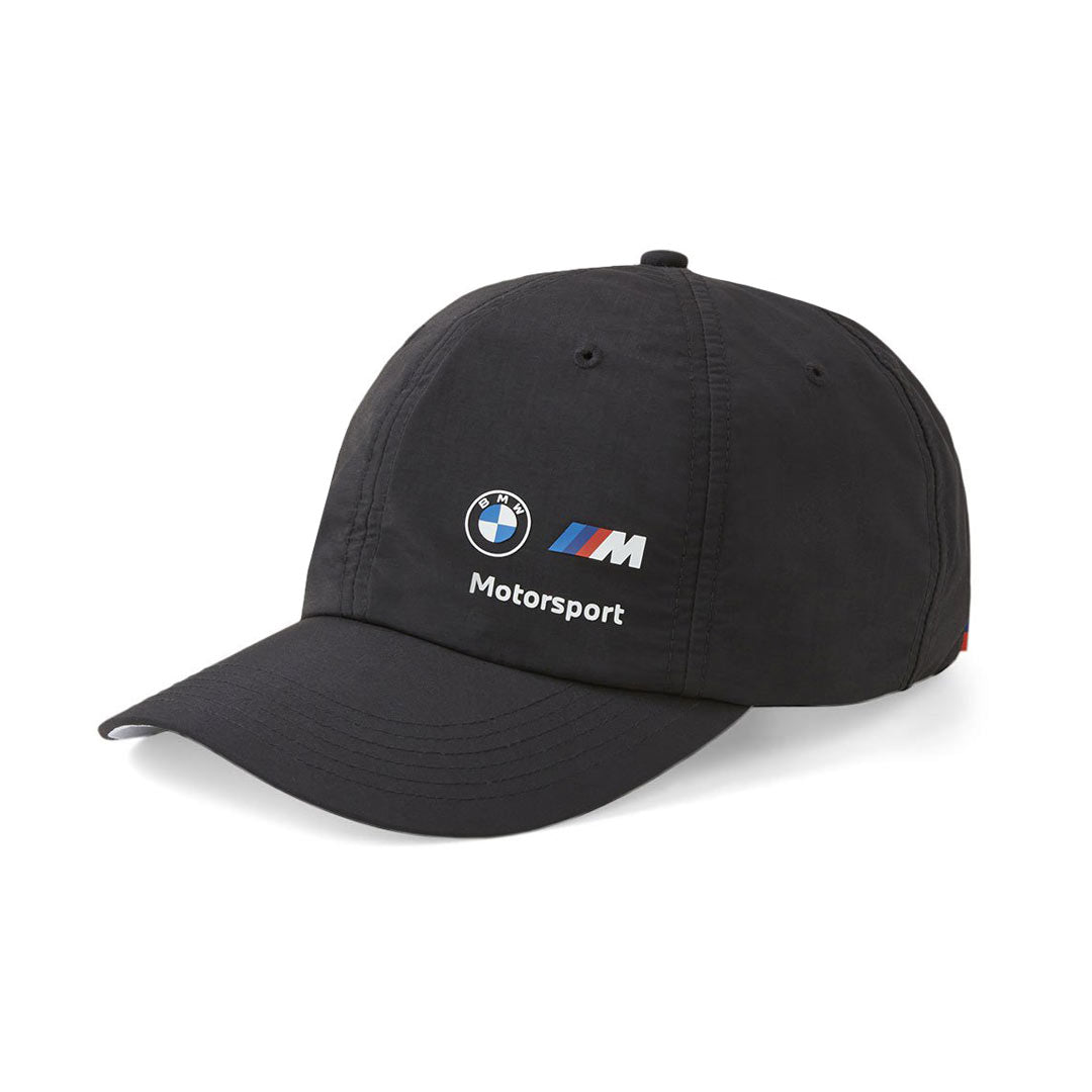 Gorra puma bmw motorsport shop