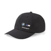 Puma - Casquette BMW Motorsports Heritage BB (024479 01)