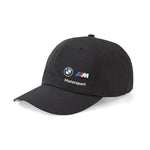 Puma - Casquette BMW Motorsports Heritage BB (024479 01)