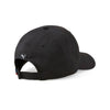 Puma - Casquette BMW Motorsports Heritage BB (024479 01)