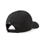 Puma - Casquette BMW Motorsports Heritage BB (024479 01)
