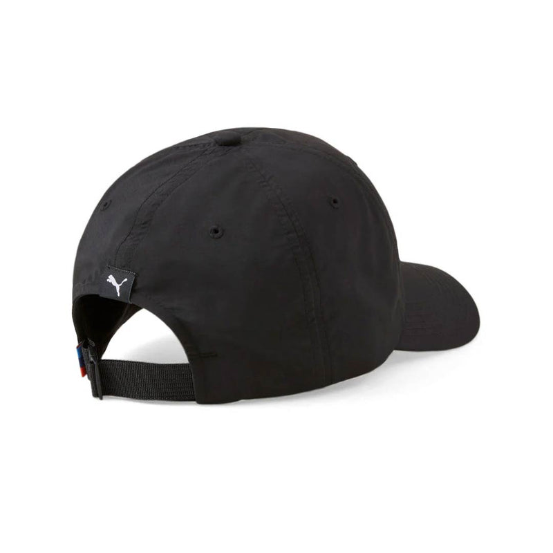 Puma - Casquette BMW Motorsports Heritage BB (024479 01)