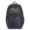 Puma - Evercat Contender 3.0 Backpack (PV1673 604)
