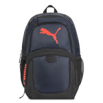 Puma - Evercat Contender 3.0 Backpack (PV1673 604)