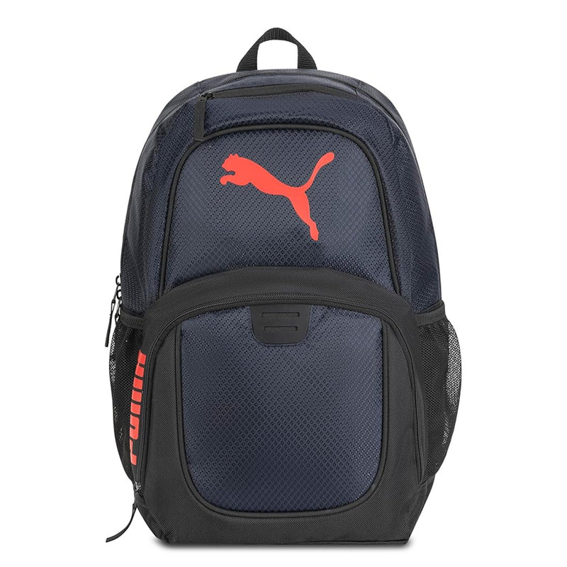 Puma - Evercat Contender 3.0 Backpack (PV1673 604)