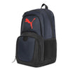 Puma - Evercat Contender 3.0 Backpack (PV1673 604)