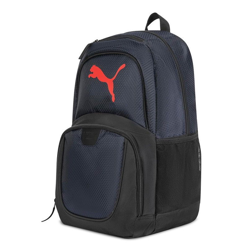 Puma - Evercat Contender 3.0 Backpack (PV1673 604)