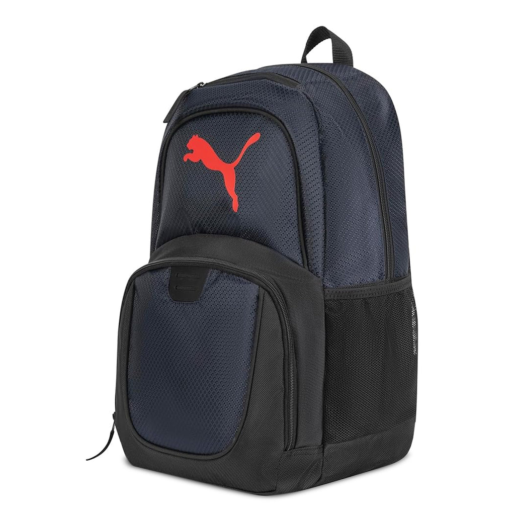 Puma - Evercat Contender 3.0 Backpack (PV1673 604)