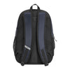 Puma - Evercat Contender 3.0 Backpack (PV1673 604)