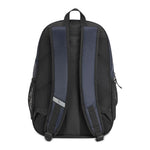 Puma - Evercat Contender 3.0 Backpack (PV1673 604)