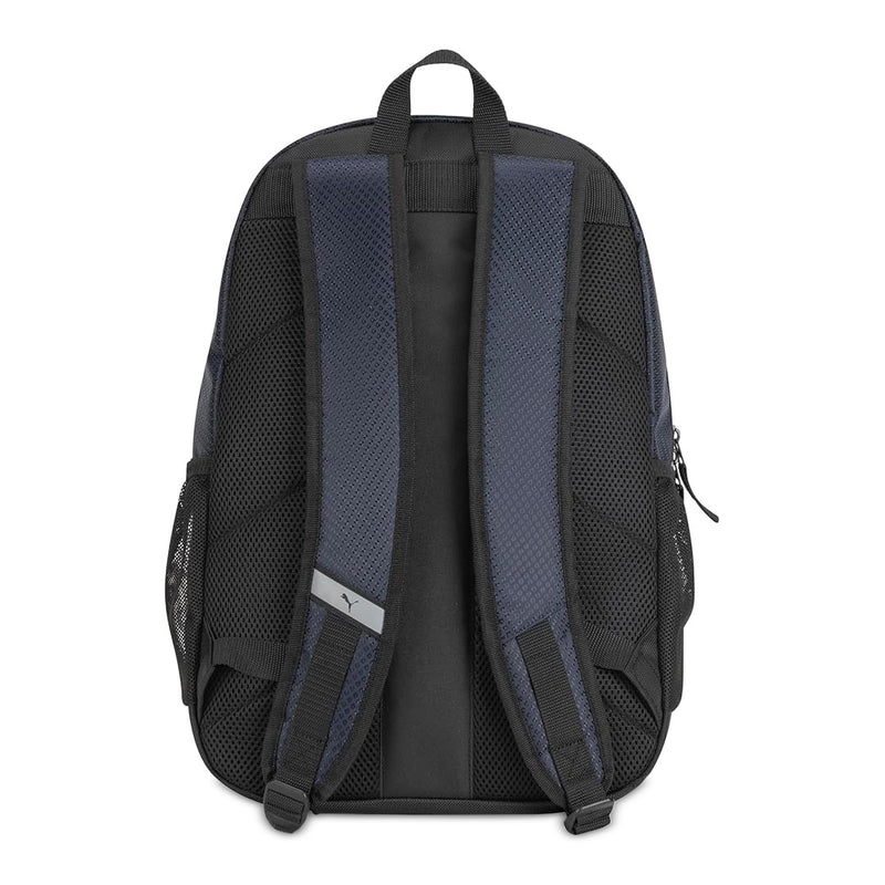 Puma - Evercat Contender 3.0 Backpack (PV1673 604)