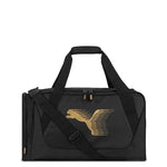 Puma - Form Factor 2.0 Duffel Bag (PV2-0854 011)