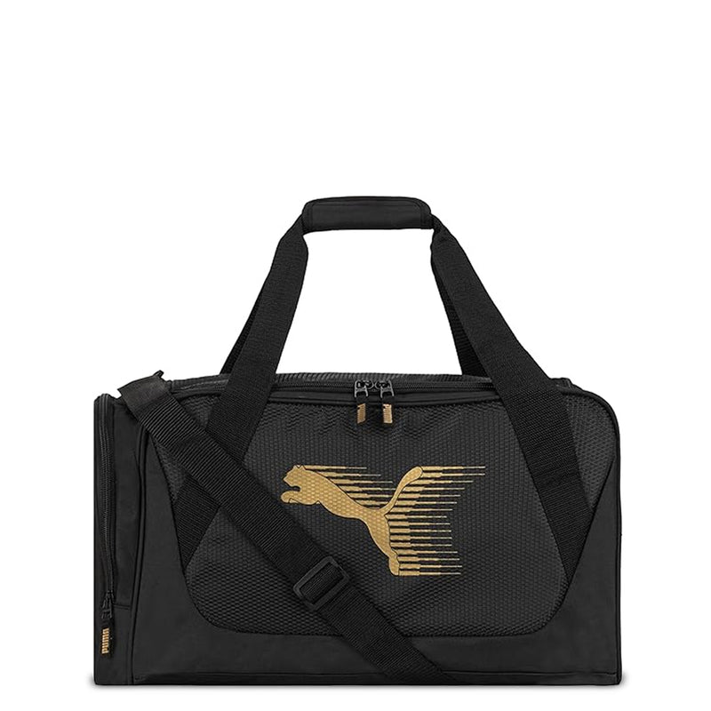 Puma - Form Factor 2.0 Duffel Bag (PV2-0854 011)